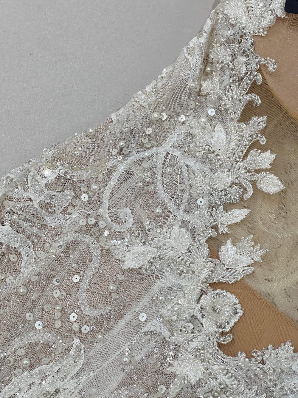 details