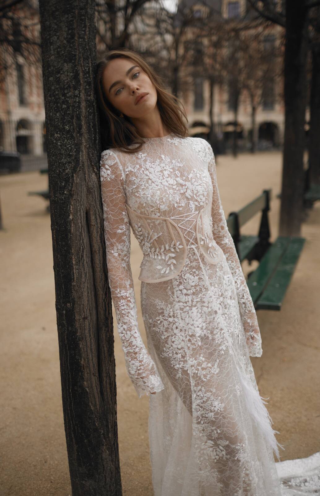 Emmanuelle