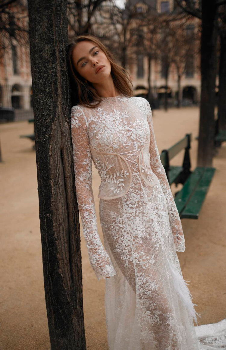 Emmanuelle