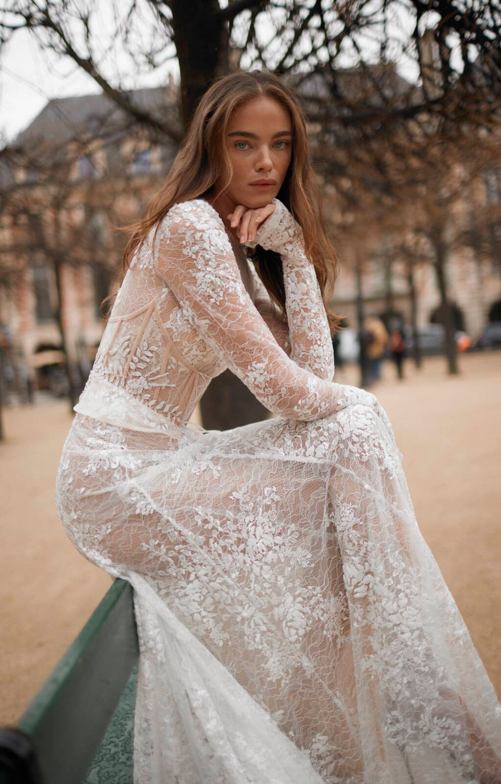 Emmanuelle