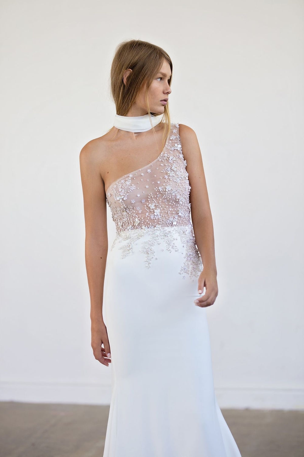 Aster