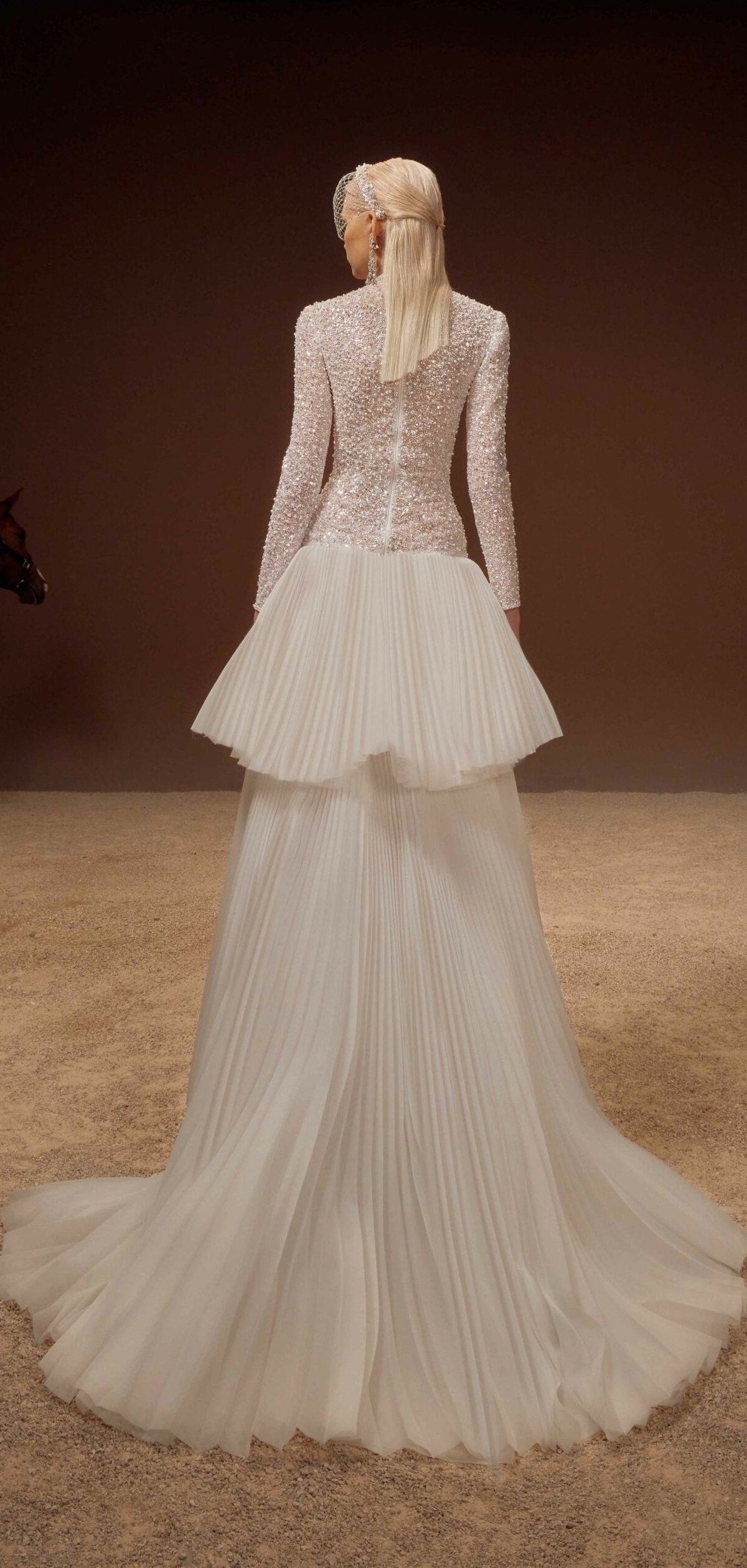 Georges Hobeika - GH10
