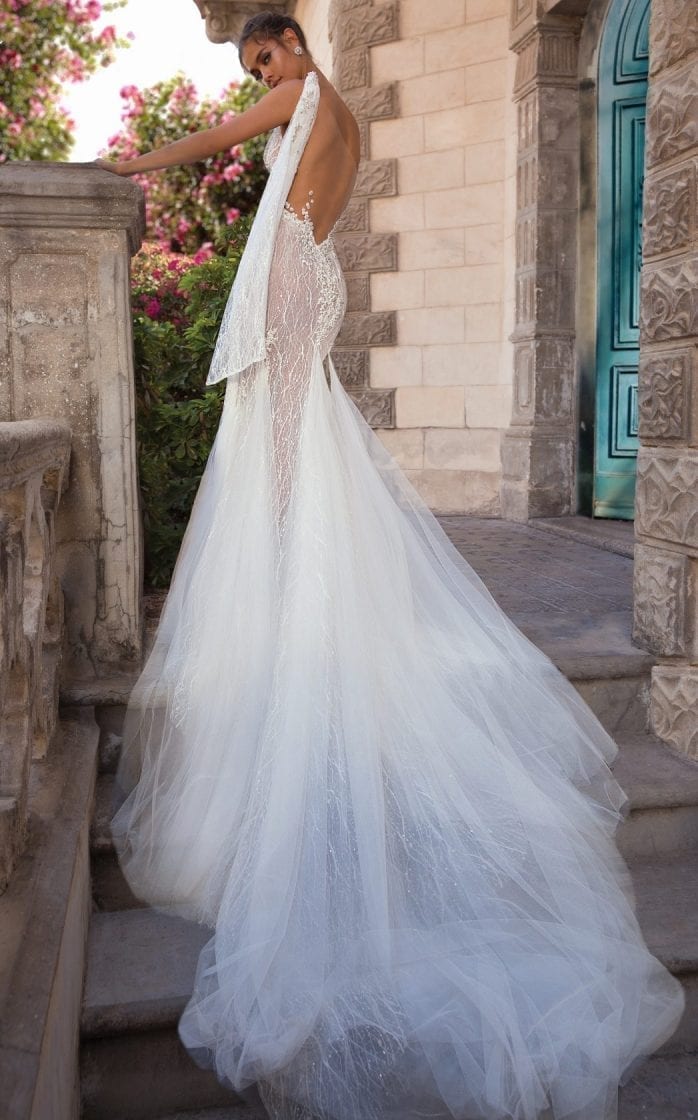Elihav Sasson - ES06