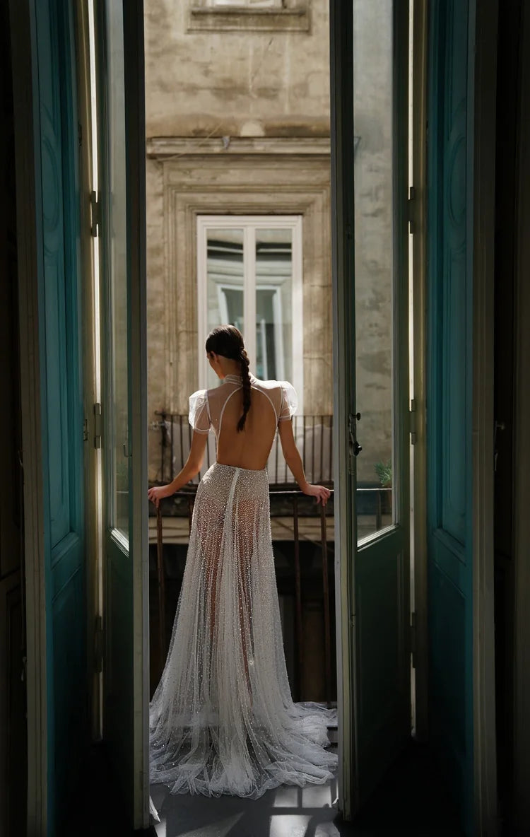Inbal Dror - 1