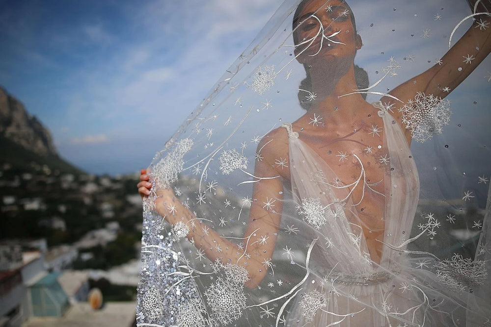 Inbal Dror - 2