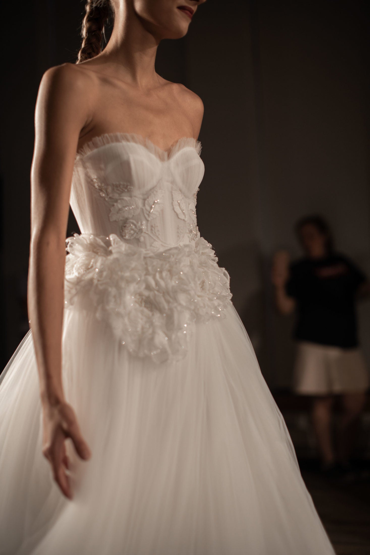 Inbal Dror - Kiana