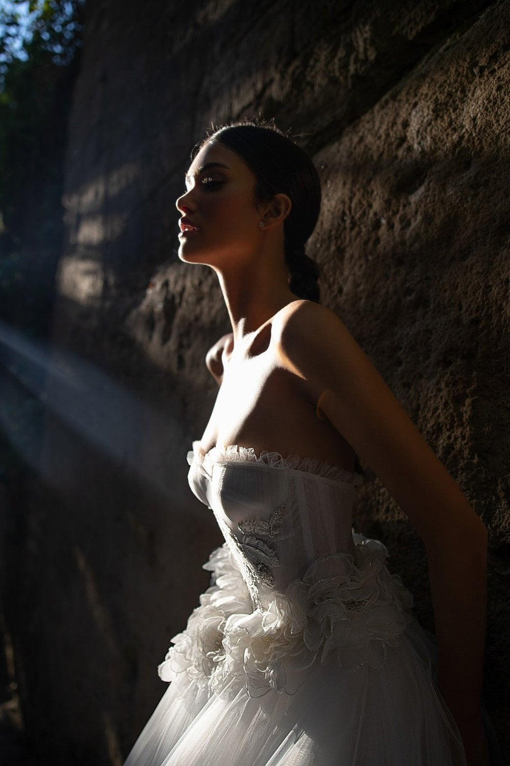 Inbal Dror - Kiana