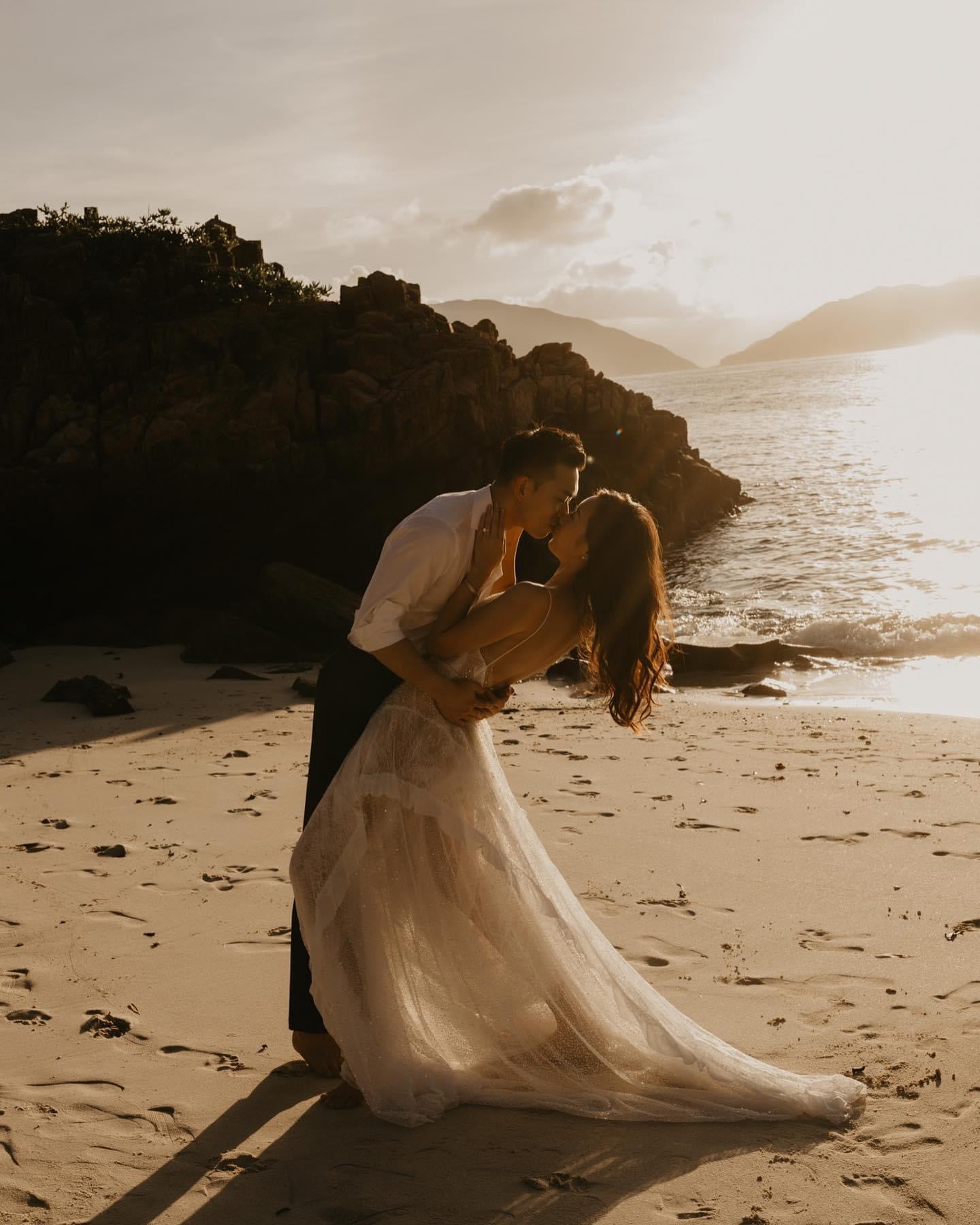 Inbal Dror - 05