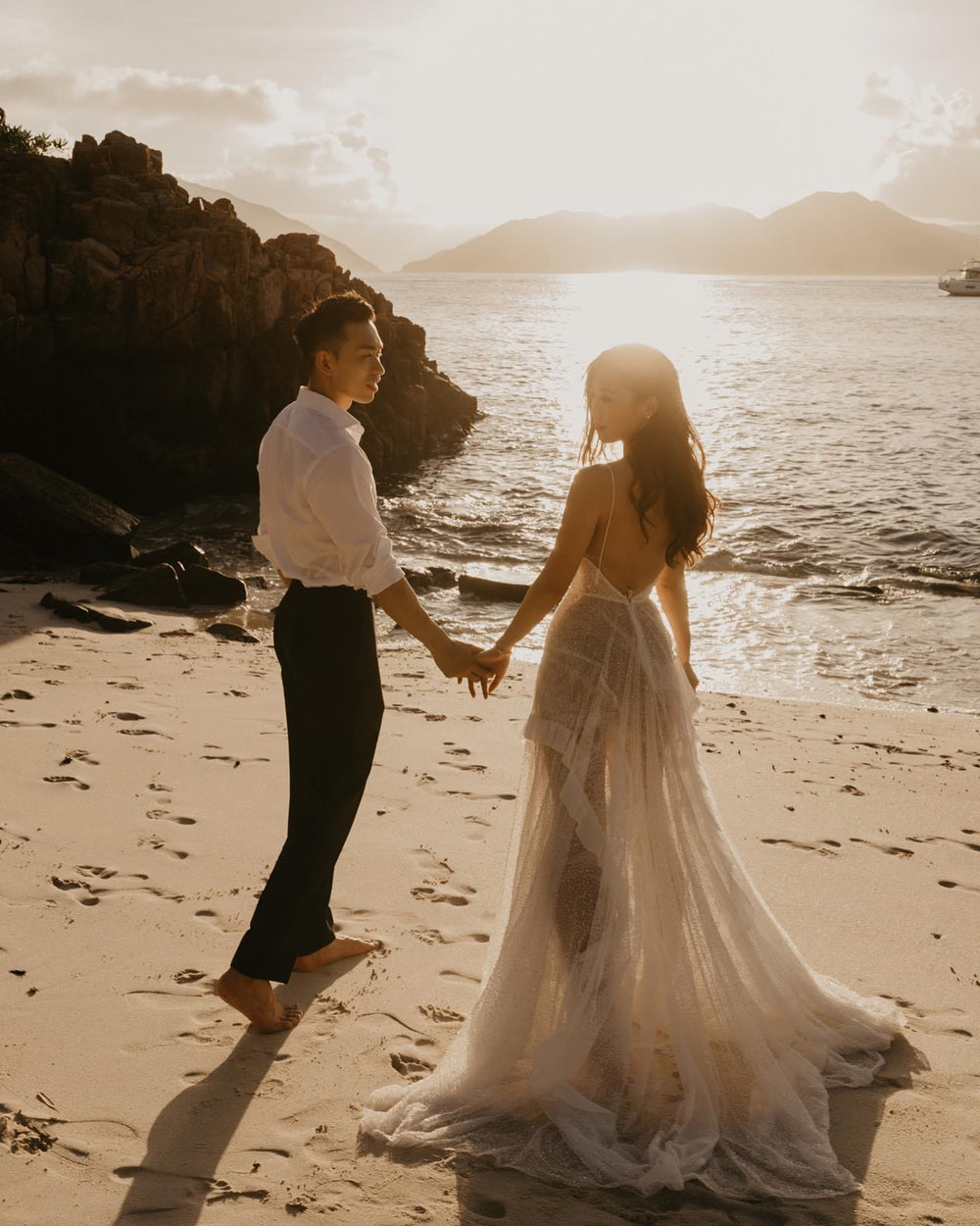 Inbal 05