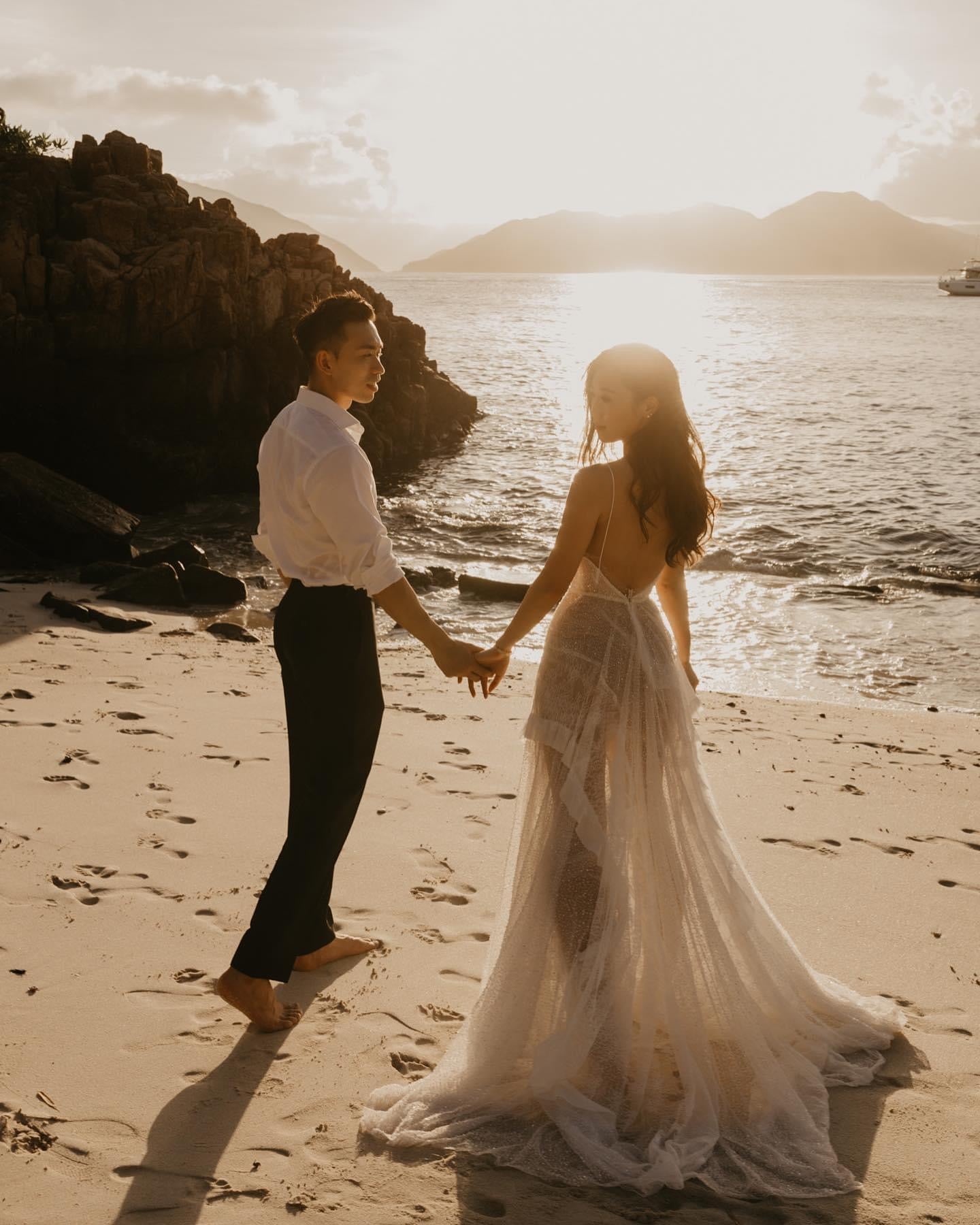 Inbal Dror - 05