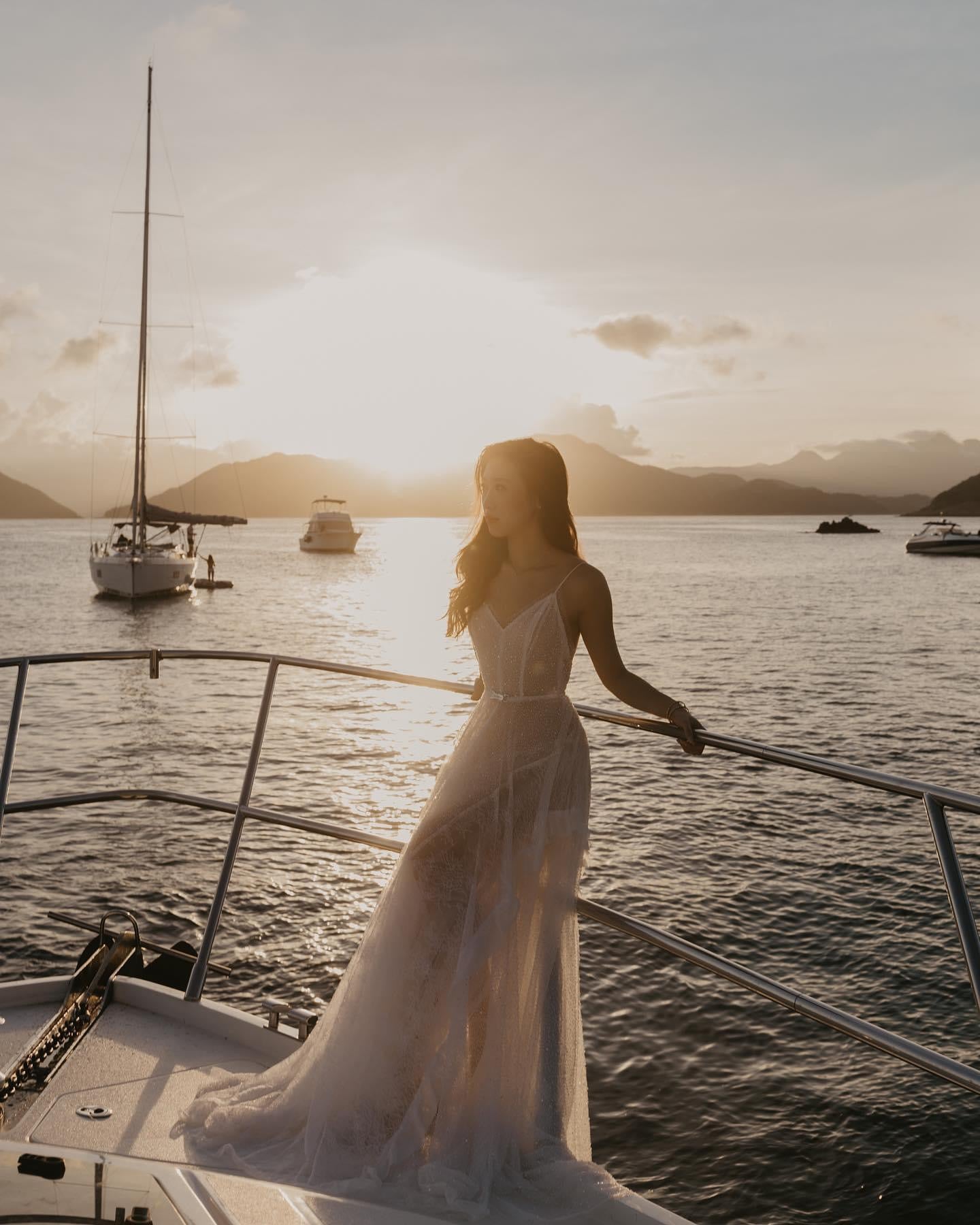 Inbal Dror - 05