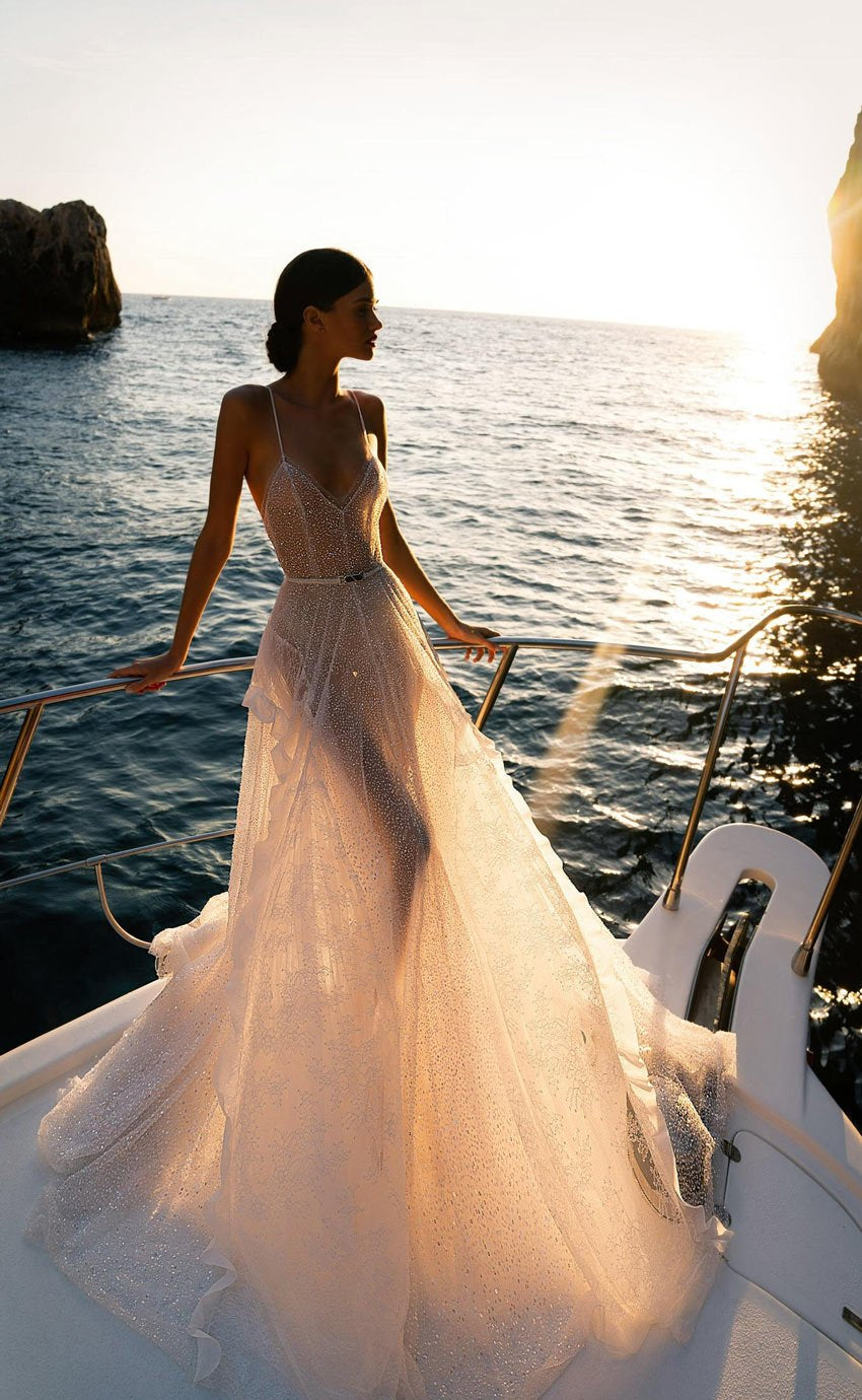 Inbal 05