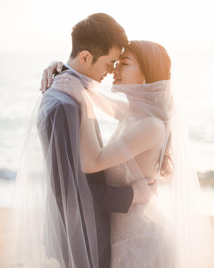 Inbal 05