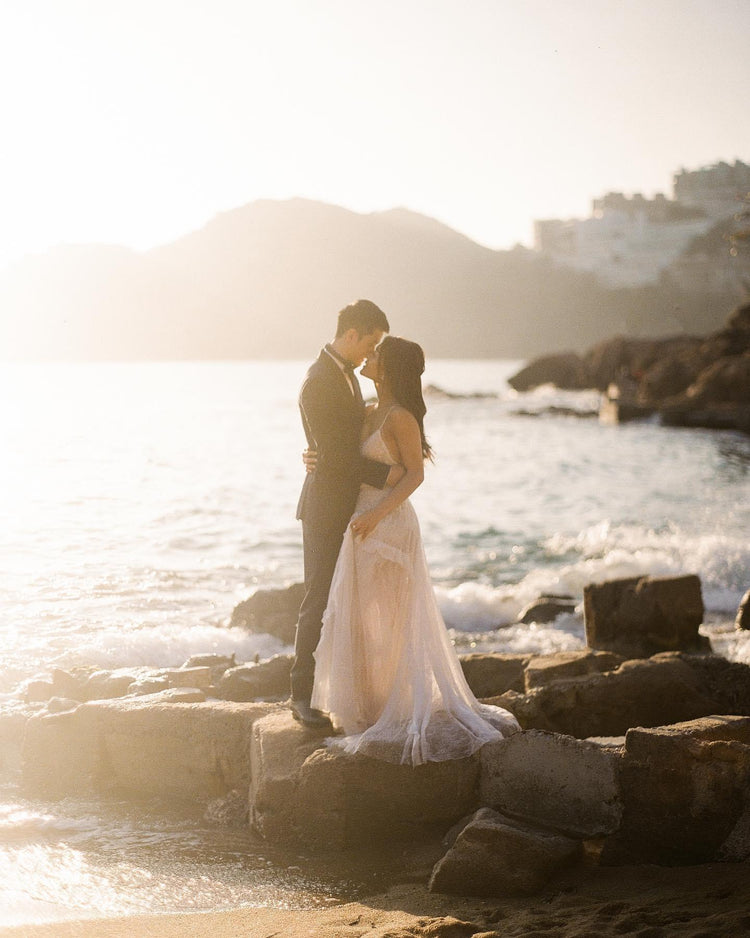 Inbal 05