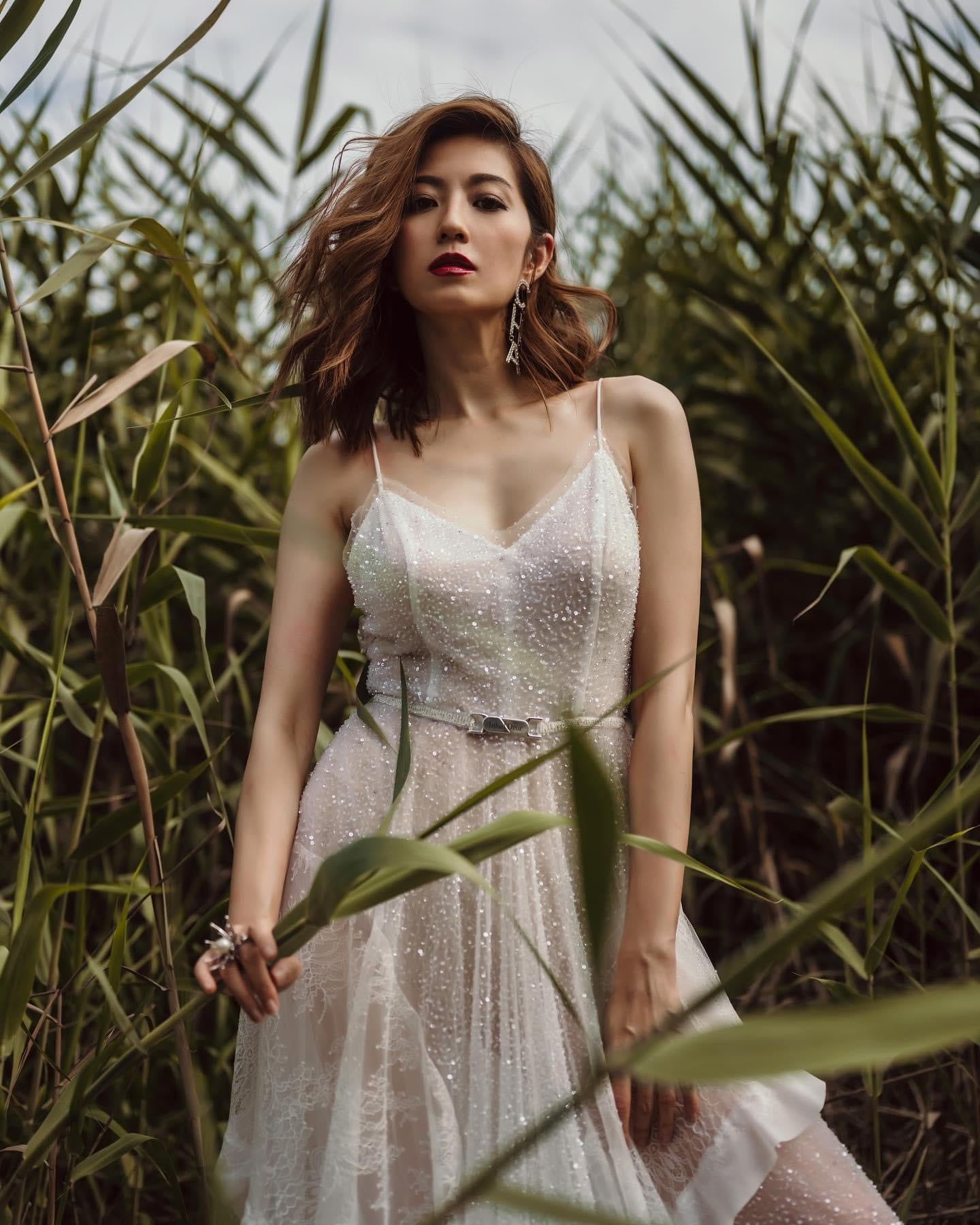 Inbal Dror - 05
