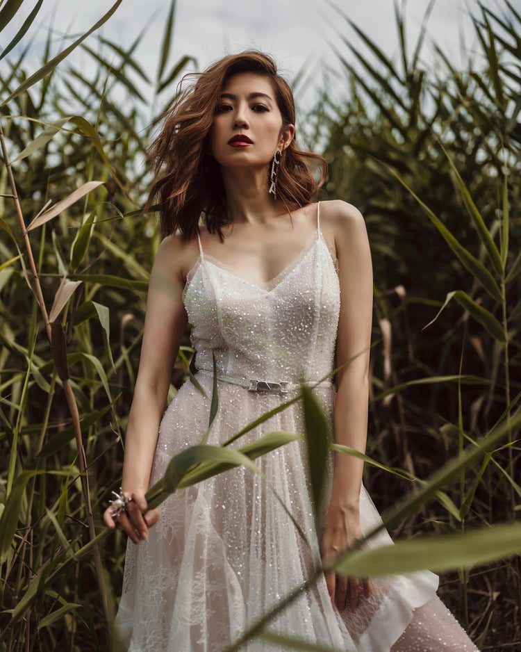 Inbal 05