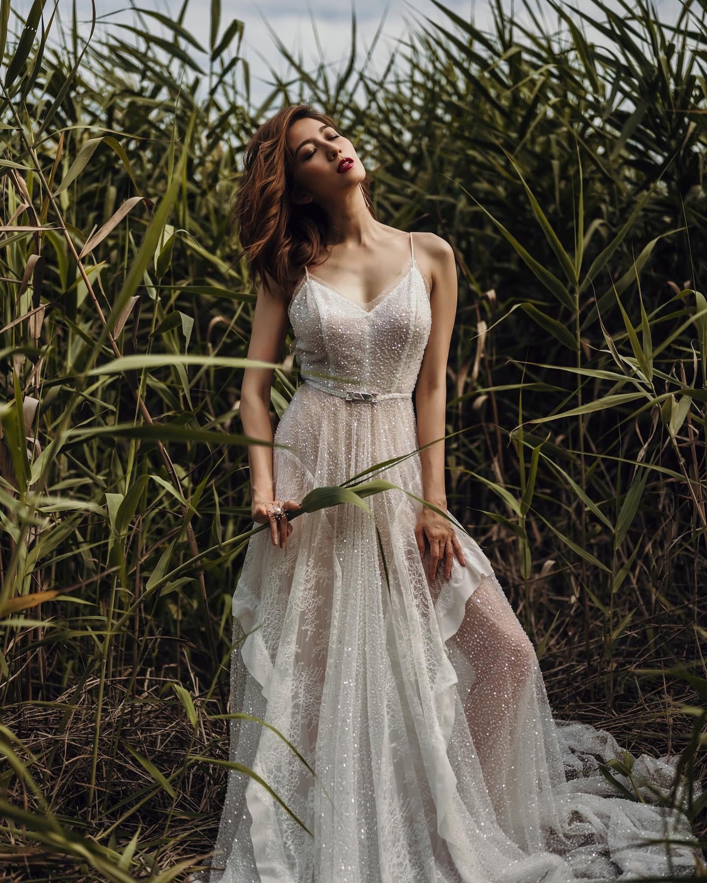 Inbal Dror - 05