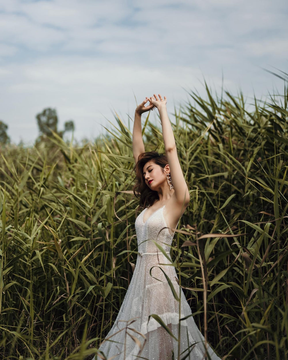 Inbal 05
