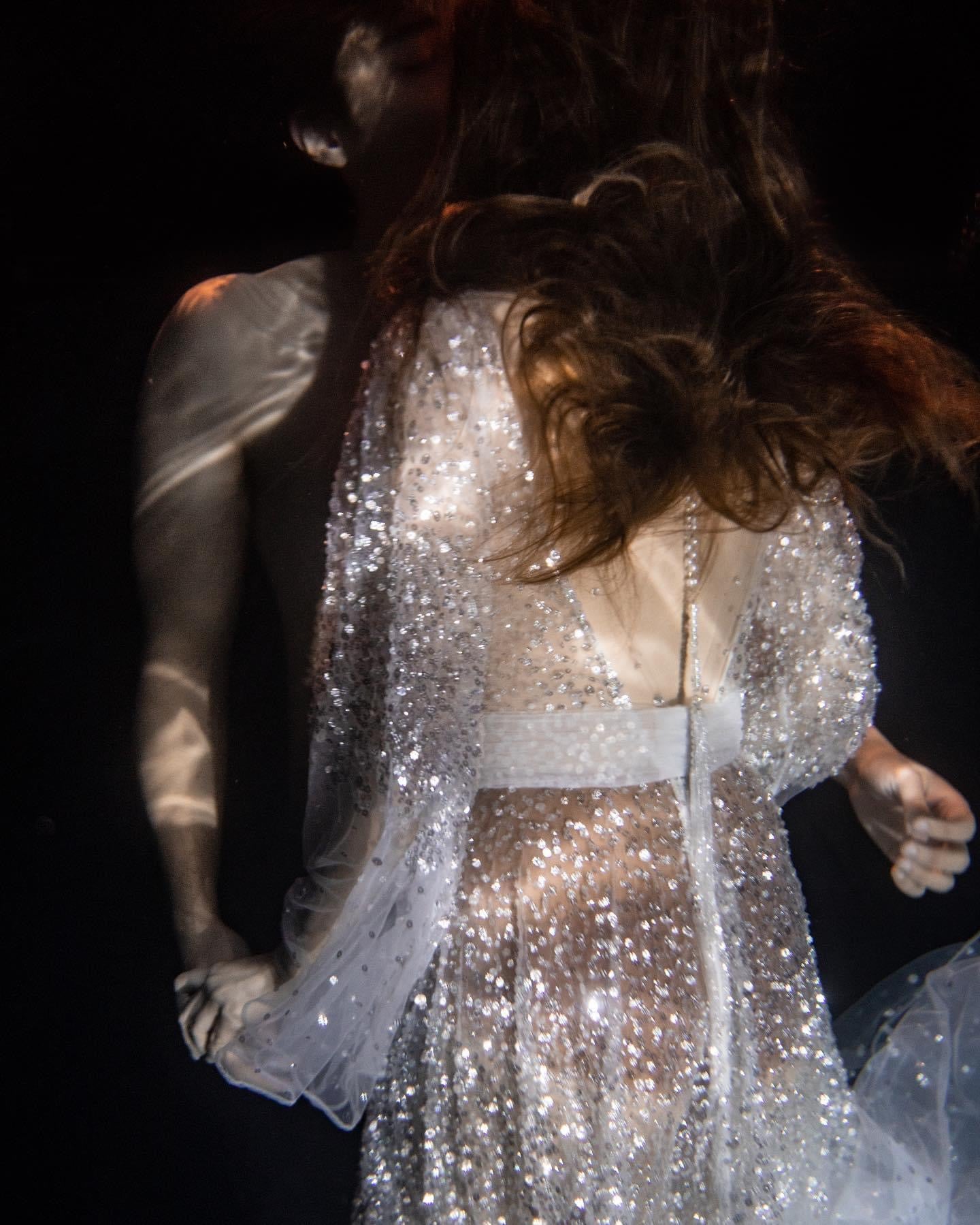 Inbal Dror - 20