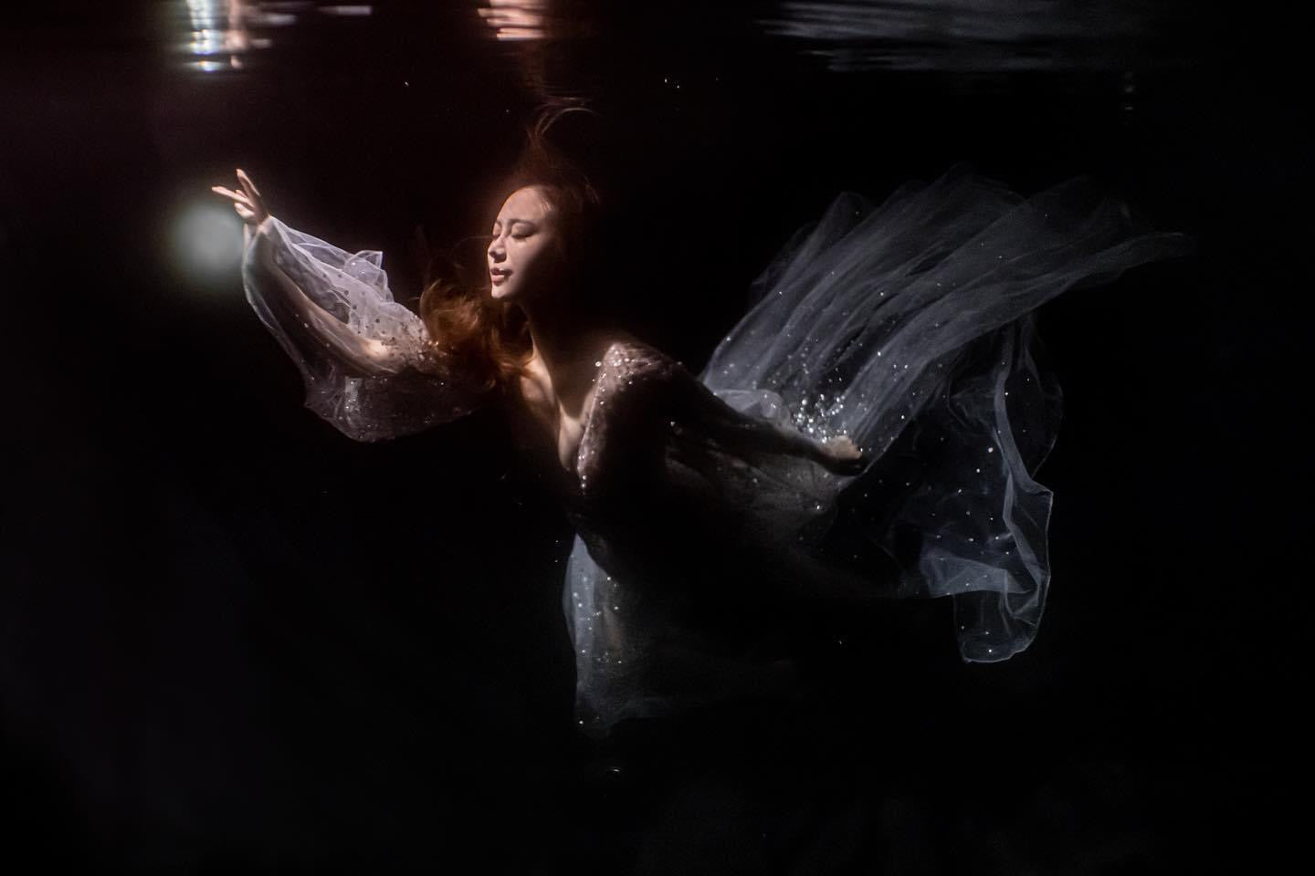 Inbal Dror - 20