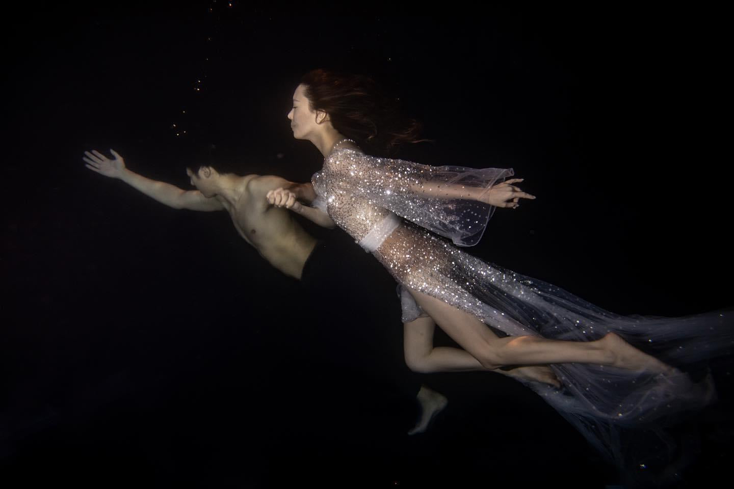 Inbal Dror - 20