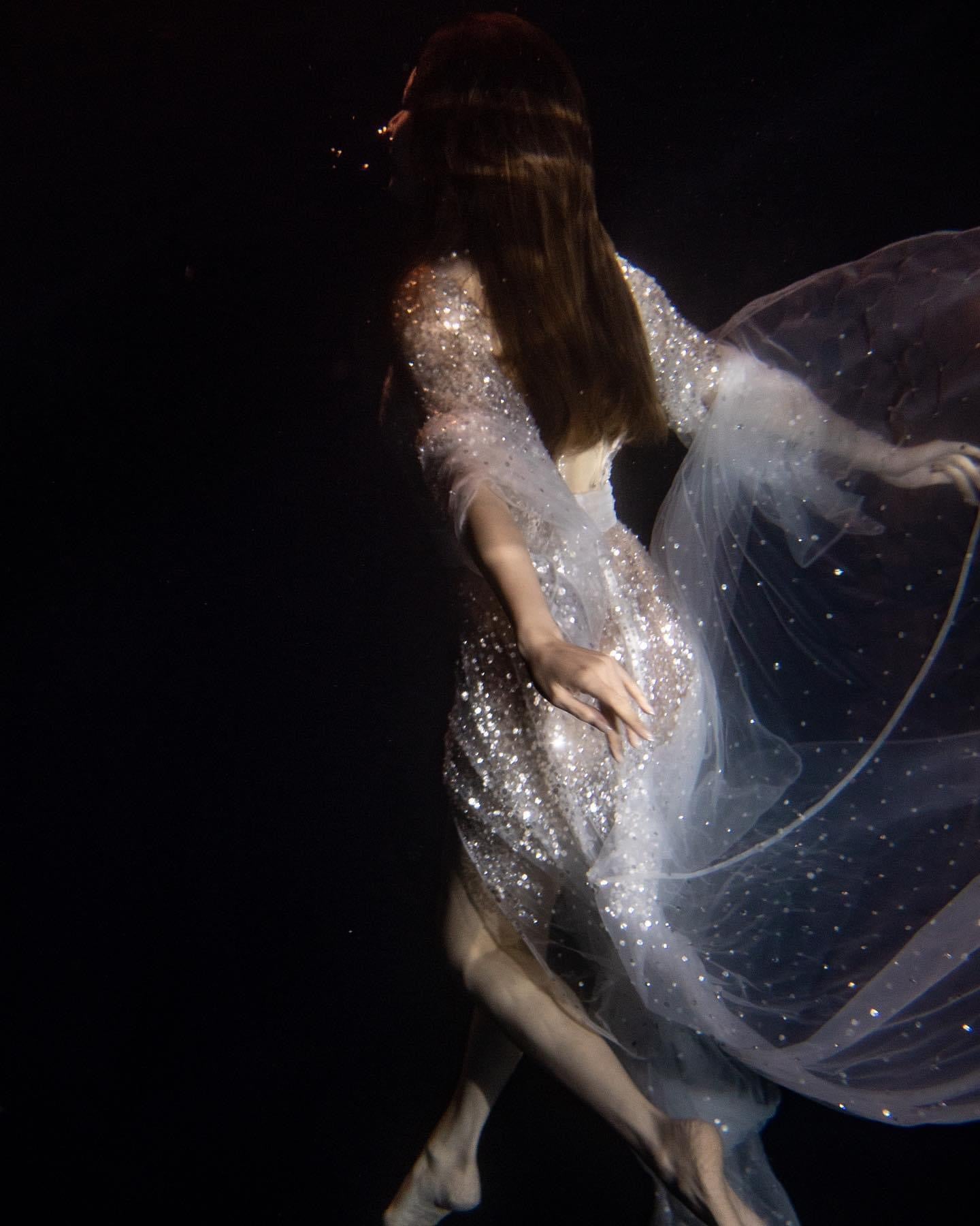 Inbal Dror - 20