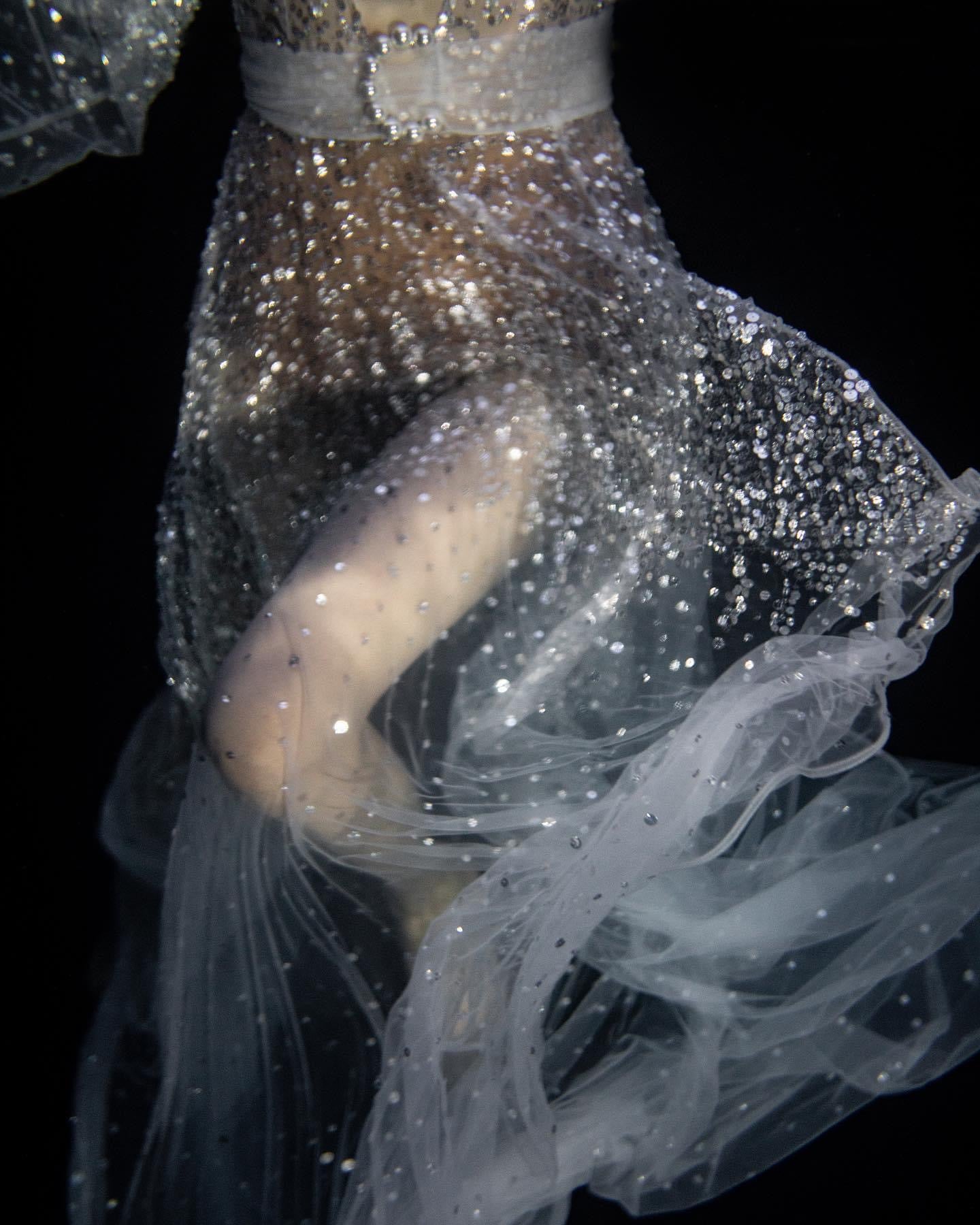 Inbal Dror - 20
