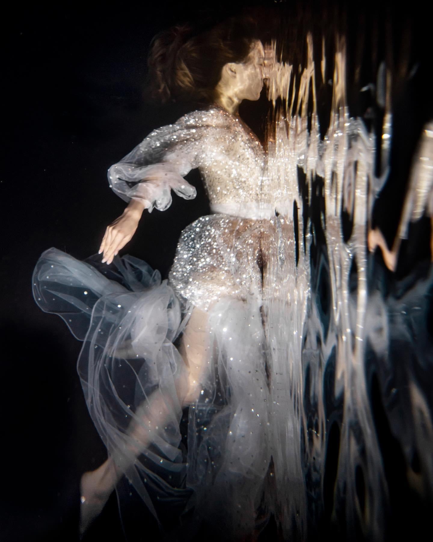 Inbal Dror - 20