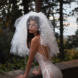 Inbal Dror - 25