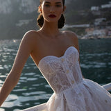 Inbal Dror - BR19-11