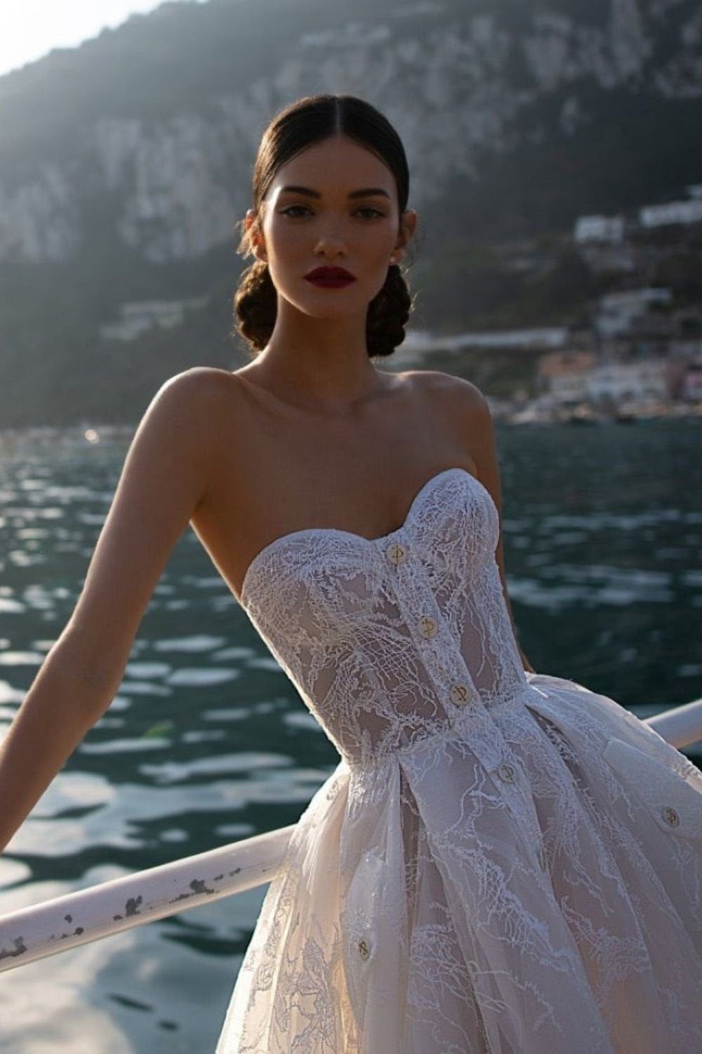 Inbal Dror - BR19-11