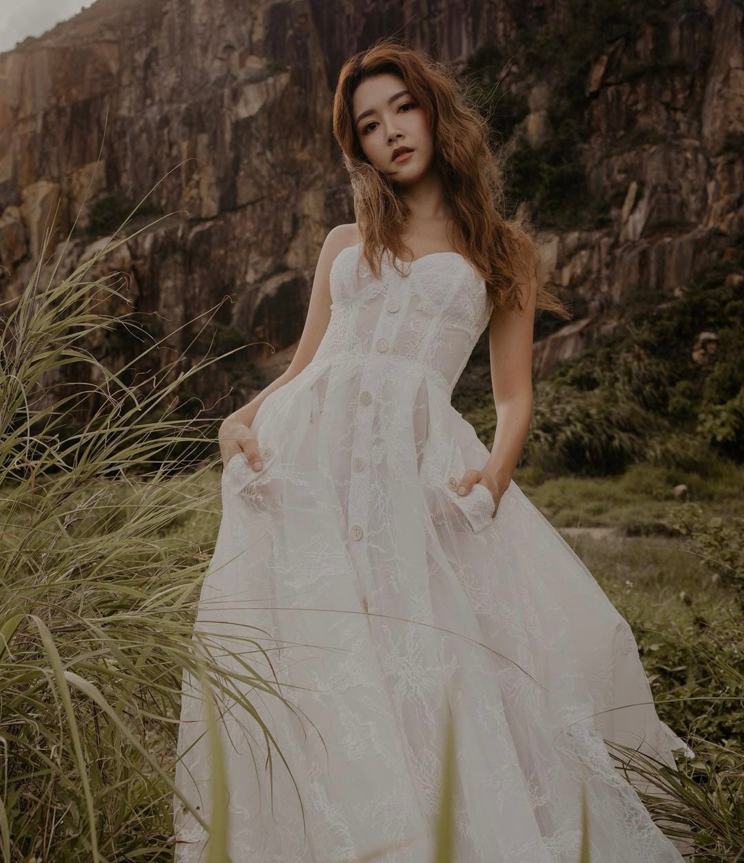 Inbal Dror - BR19-11