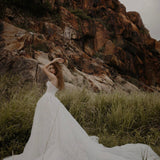 Inbal Dror - BR19-11