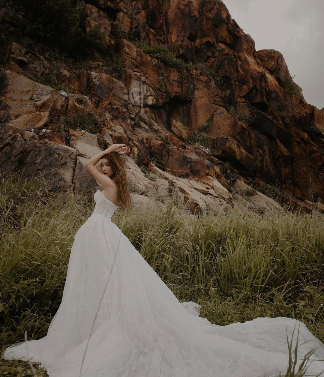 Inbal Dror - BR19-11