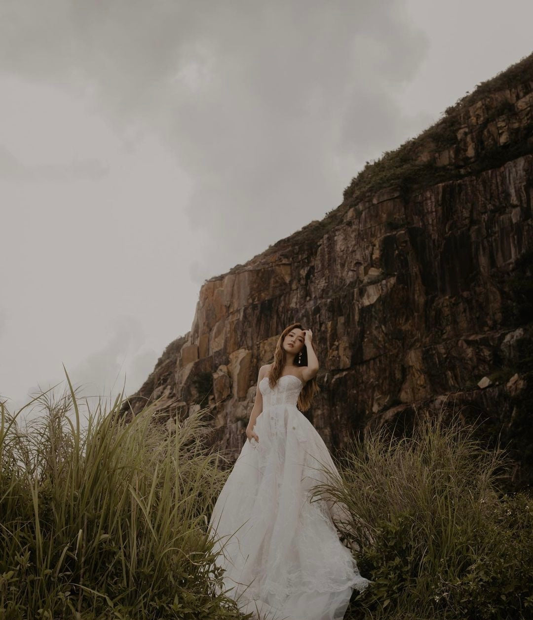 Inbal Dror - BR19-11
