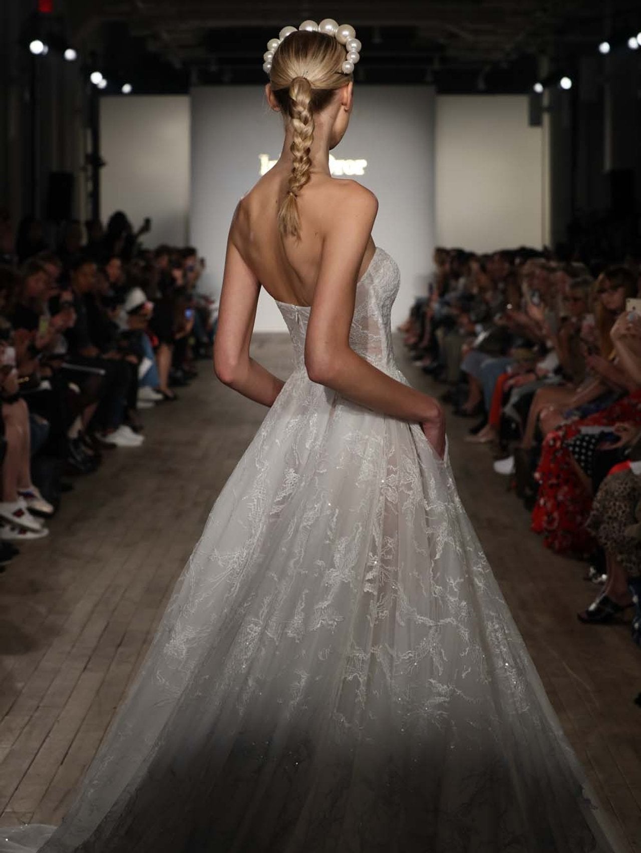 Inbal Dror - BR19-11