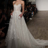 Inbal Dror - BR19-11