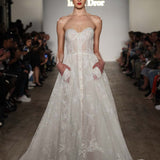 Inbal Dror - BR19-11