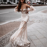 Galia Lahav - Josi