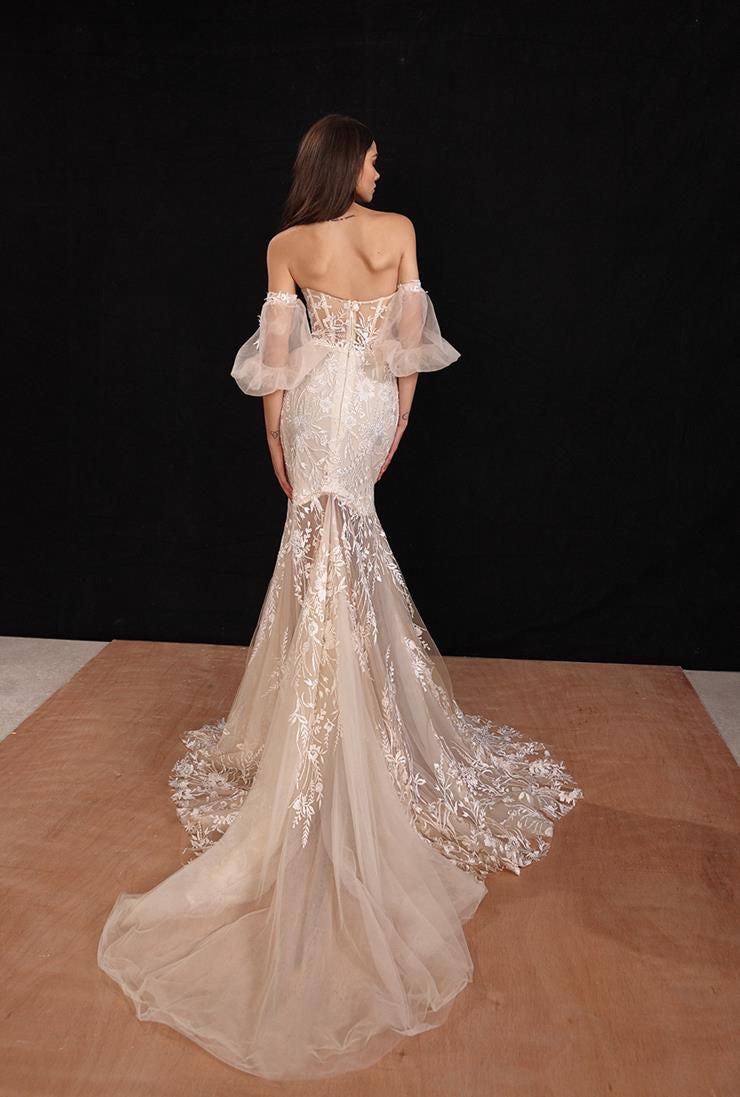 Galia Lahav - Josi
