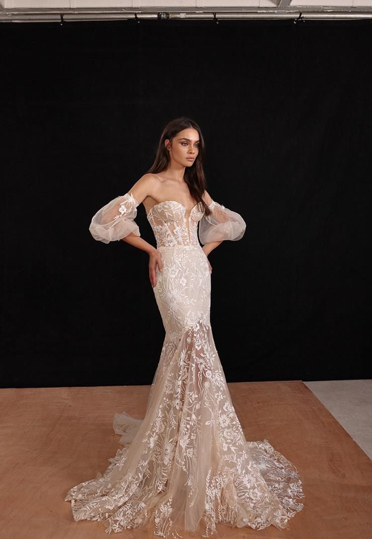 Galia Lahav - Josi