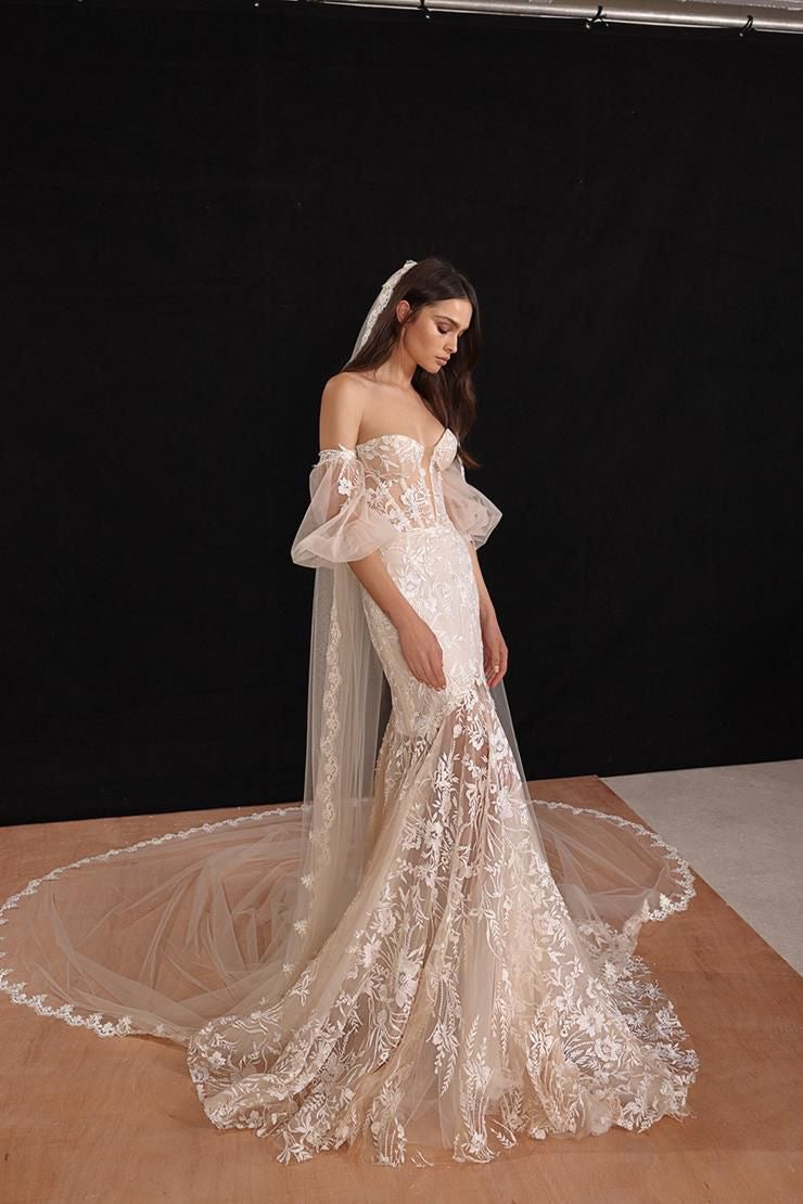 Galia Lahav - Josi