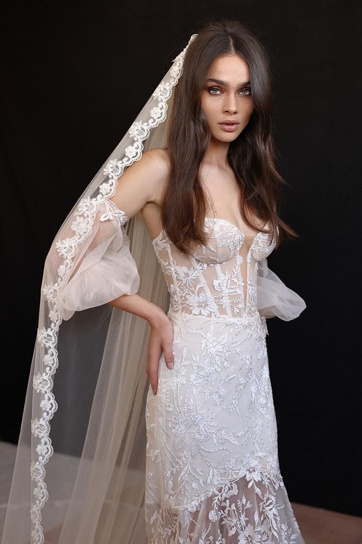 Galia Lahav - Josi