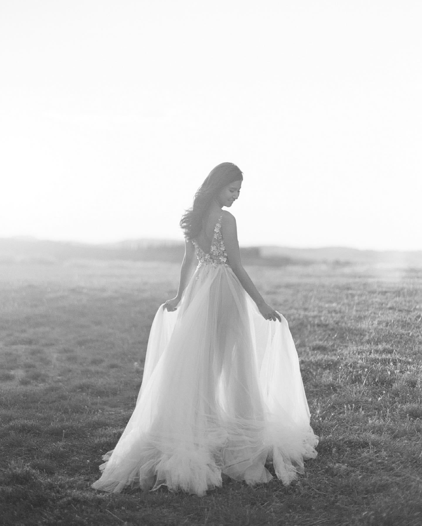 Liz Martinez - Adele
