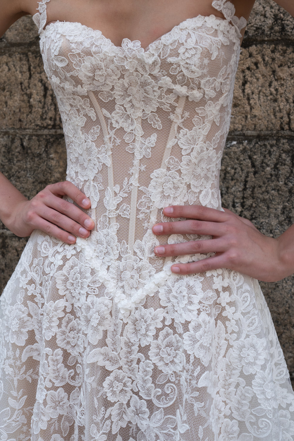 DETAILS