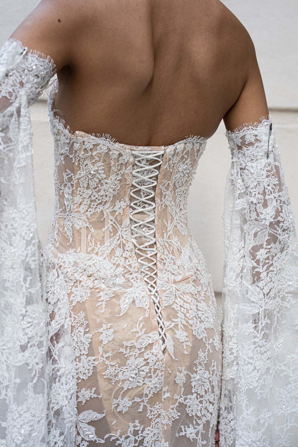 Details