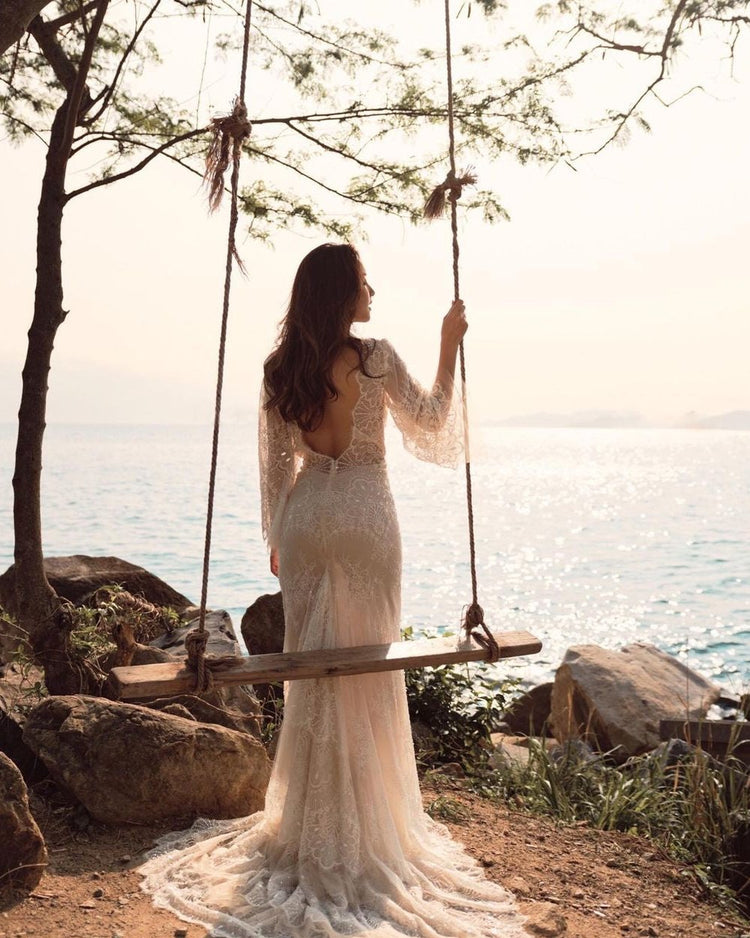 LM - Giselle