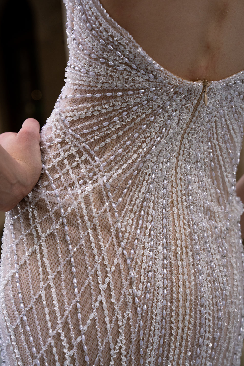 Details