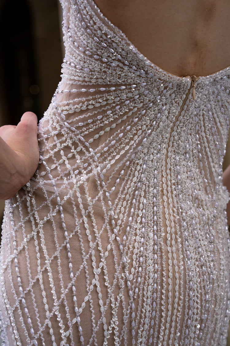 Details