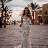 Galia Lahav - Martha